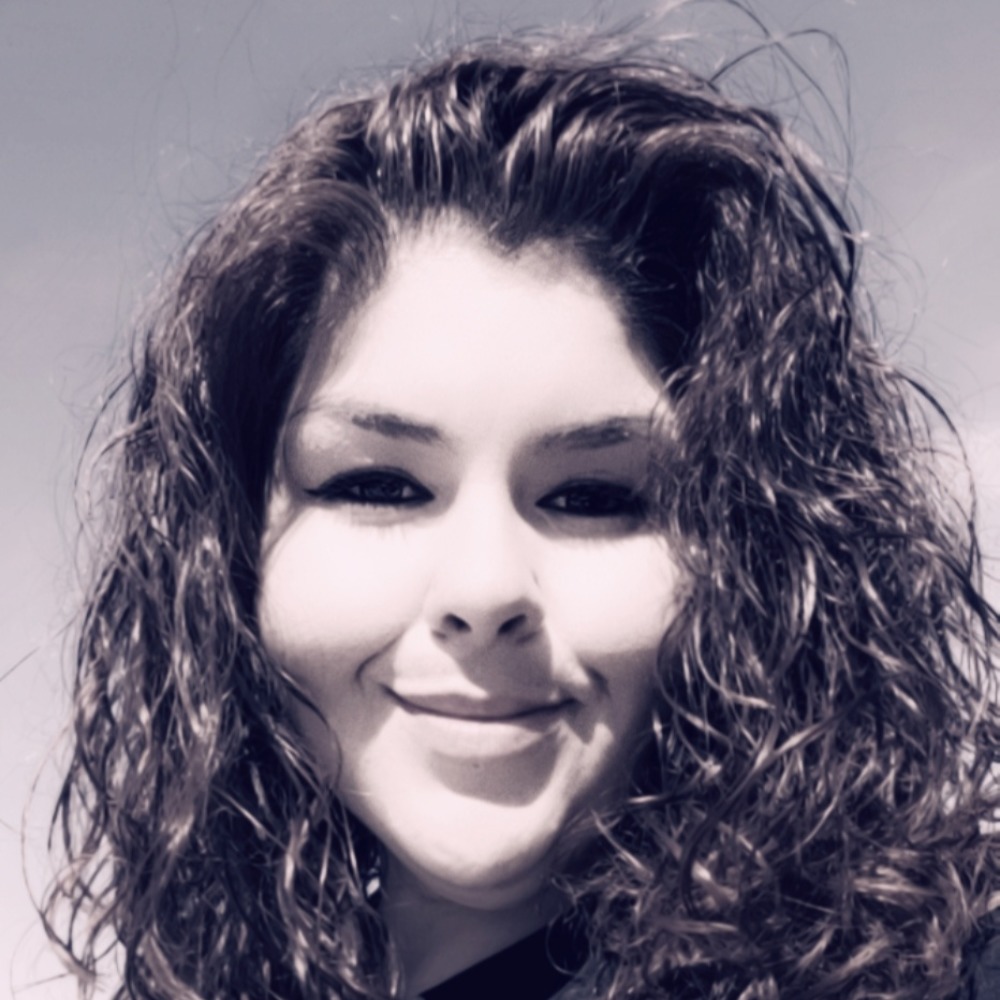 Meet your Posher, Leti